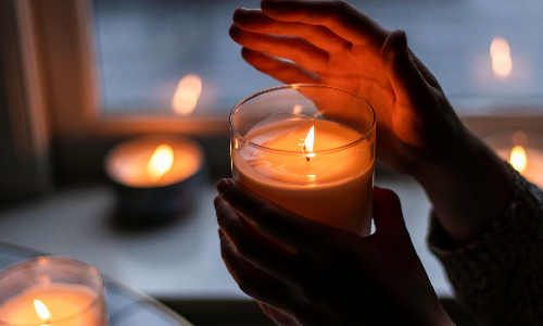 Velas