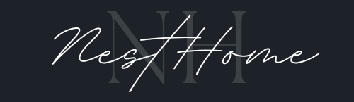 NestHome
